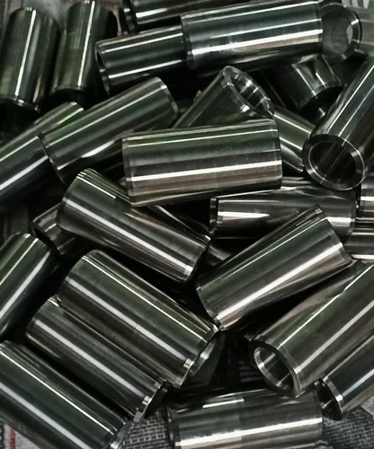 راهنمای کامل پین و بوش