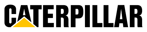 کاترپیلار CAT