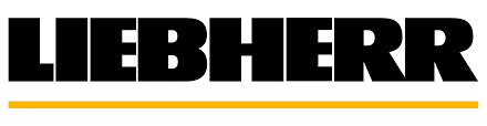 لیبهر (Liebherr)