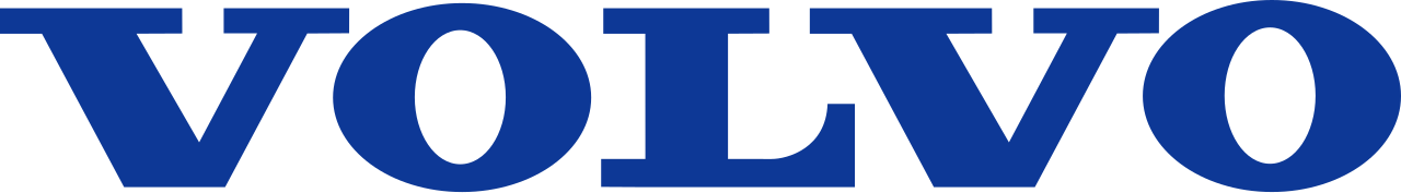 ولوو (Volvo)