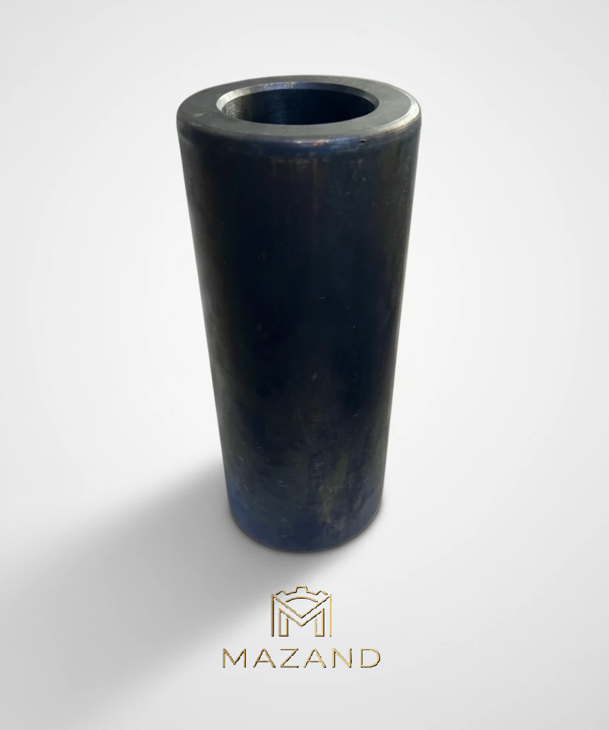 بوش زنجیر بیل مکانیکی کوماتسو pc1250