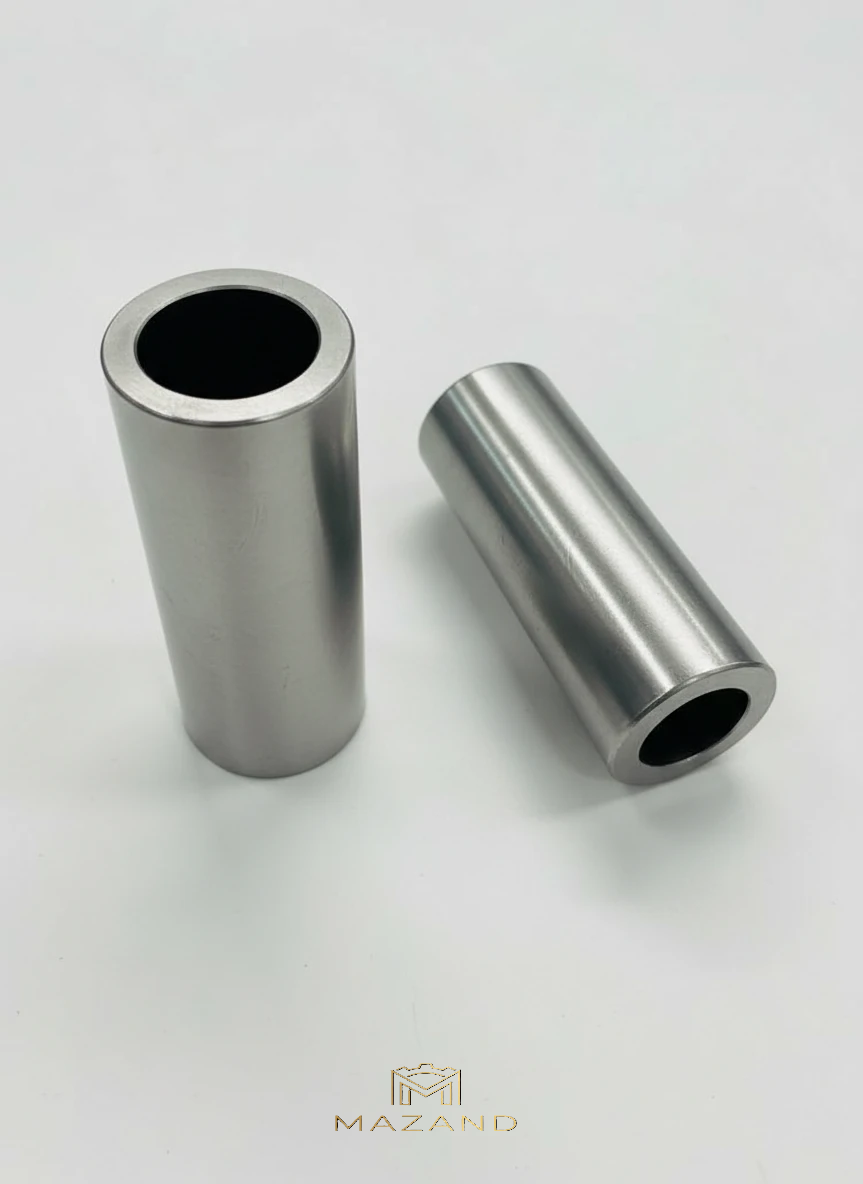 مستر بوش بیل مکانیکی کوماتسو PC200-5-6-7 کوماتسو