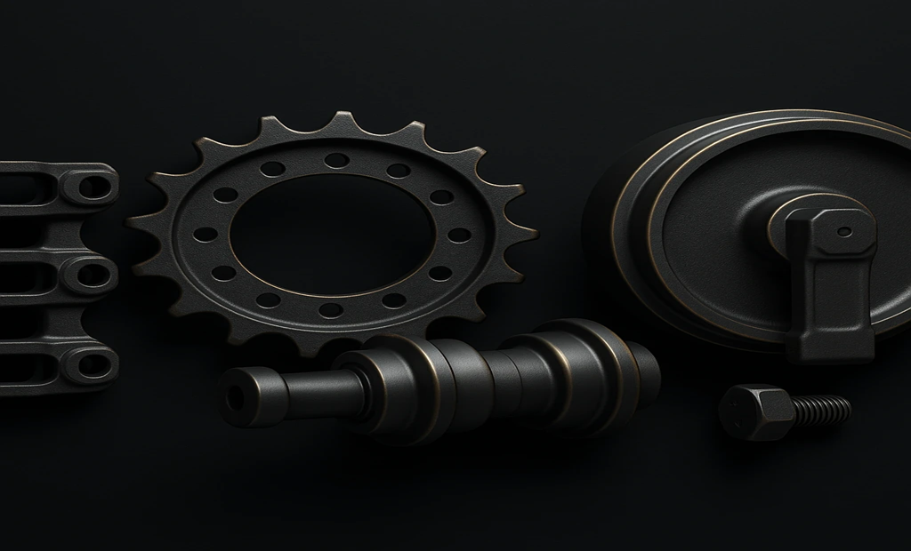 فروشگاه مازند 