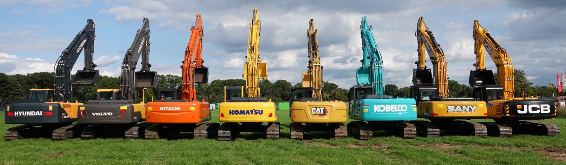 زنجیر بیل مکانیکی - مازند یدک