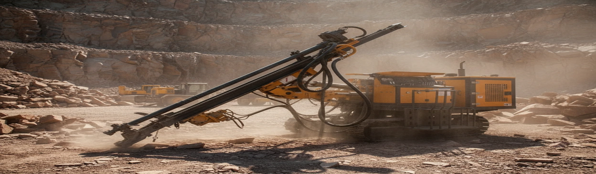 دریل واگن - مازند یدک