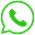 واتساپ