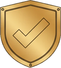 ضمانت اصالت کالا