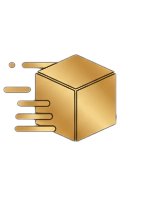 تحویل اکسپرس